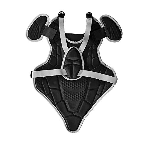 Wilson EZ Gear 2.0 Catcher’s Gear Kit