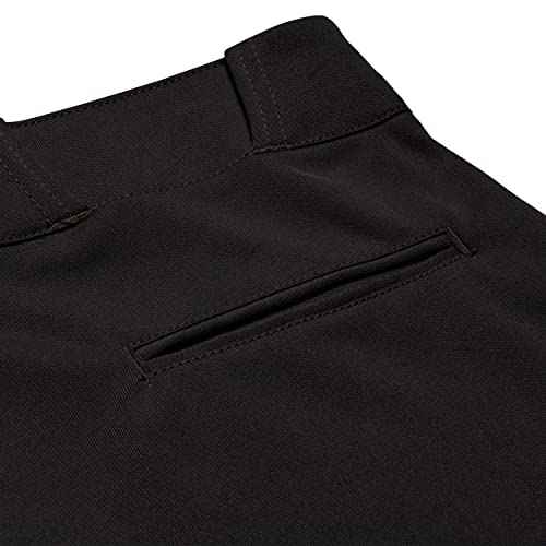 CHAMPRO Boys' MVP Youth Baseball Knickers