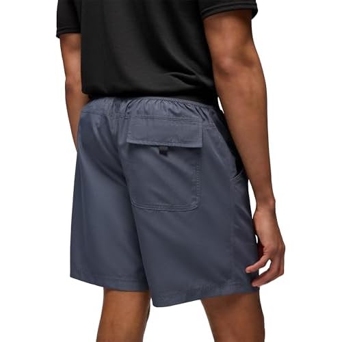 prAna Men's Mojo Short