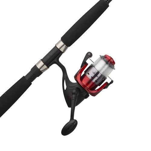 Berkley¢ç Big Game¢â Spinning Combo
