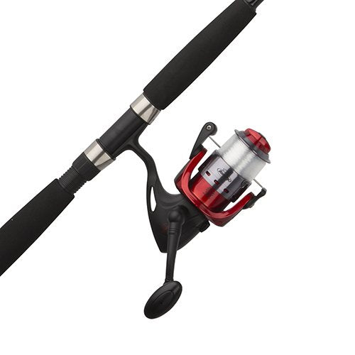 Berkley® Big Game™ Spinning Combo