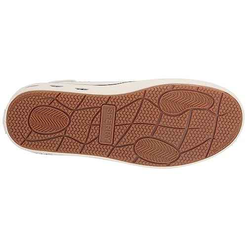 Sperry Womens Fairlead