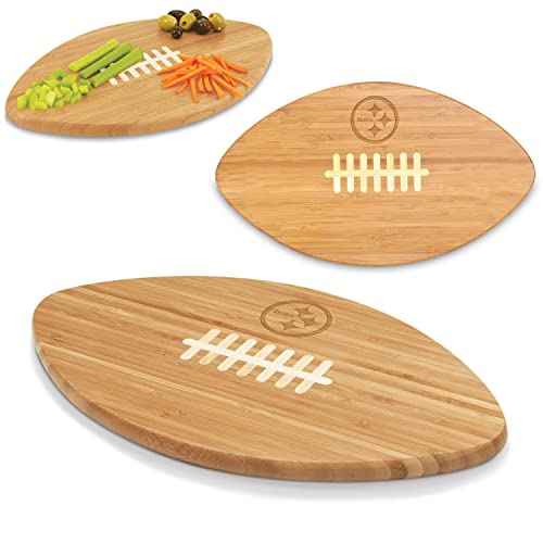 PICNIC TIME Pittsburgh Steelers Bamboo