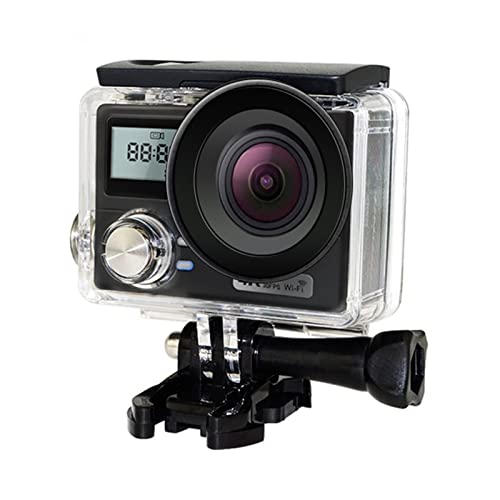 Action Camera Outdoor Sports Camera Extreme Outdoor Sports DV Diving Camera Action Camera