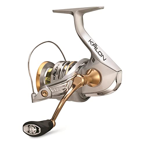 13 Fishing - Kalon C - Spinning Reels
