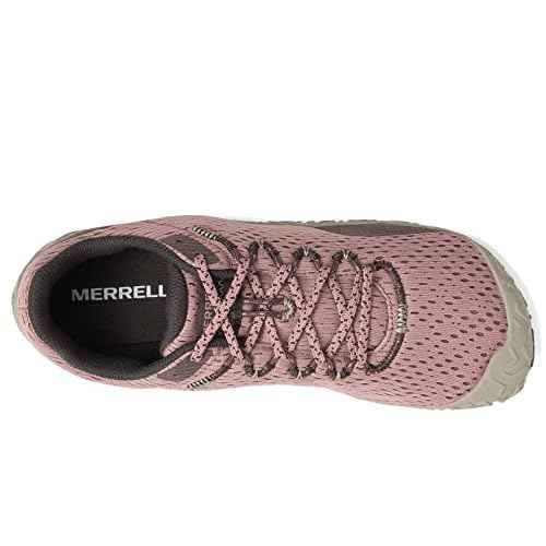 Merrell Women's Vapor Glove 6 Trail Running Shoes