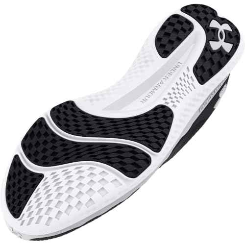 Under Armour Women's Charged Speed Swift Running Shoes