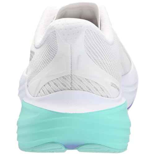 PUMA Womens Darter Pro Running Shoes
