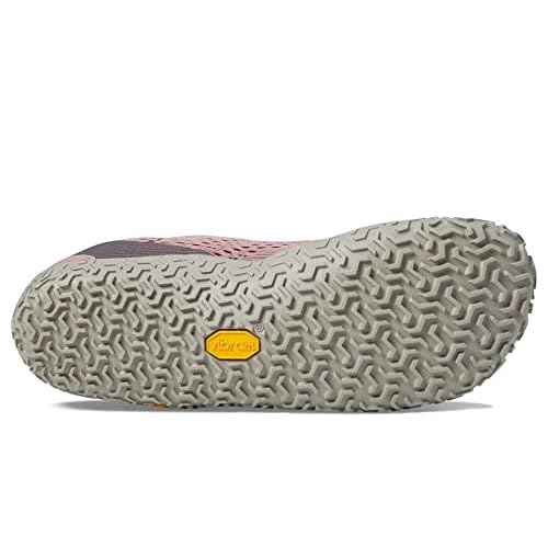 Merrell Women's Vapor Glove 6 Trail Running Shoes