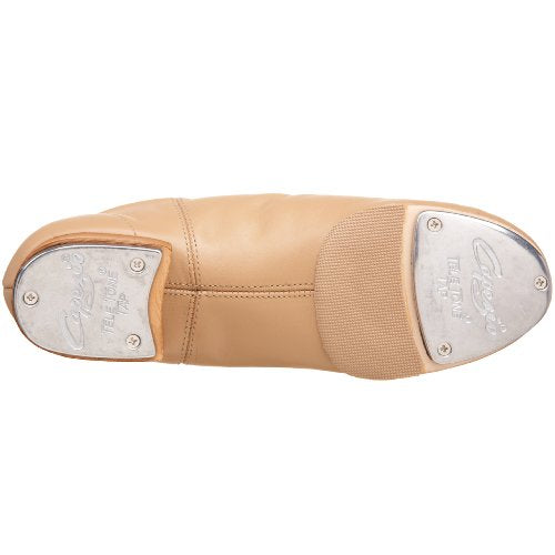 Capezio Women's Flex Master Tap Shoe