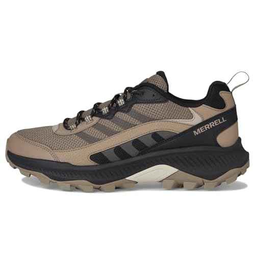 Merrell Mens Speed Strike 2