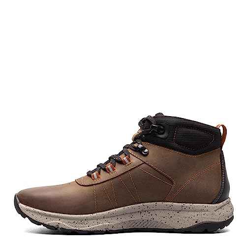 Florsheim Men's, Tread Lite Plain Hiker Boot