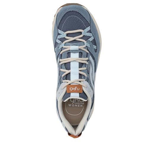 Ryka Womens Karma