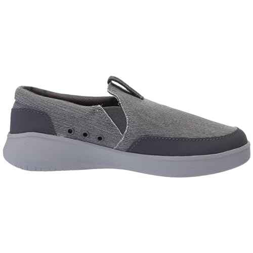 Columbia Unisex-Child Boatside PFG
