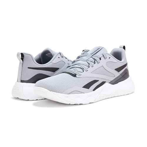 Reebok Men's NFX Cross Training Shoes