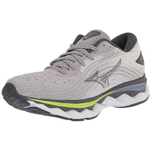 Mizuno Women's Wave Sky 6 Running Shoes