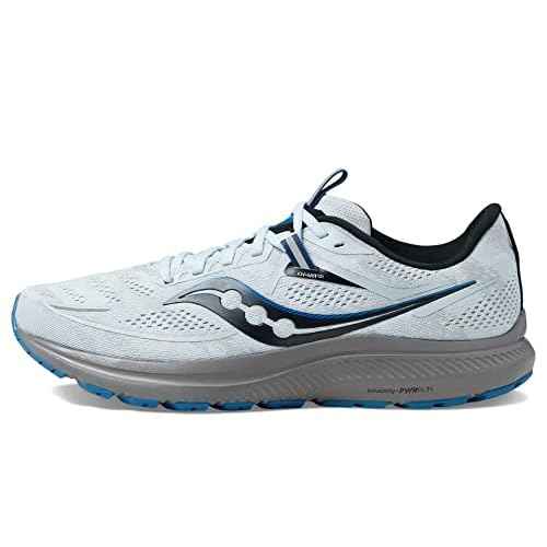 Saucony Women's Omni 21 Running Shoe
