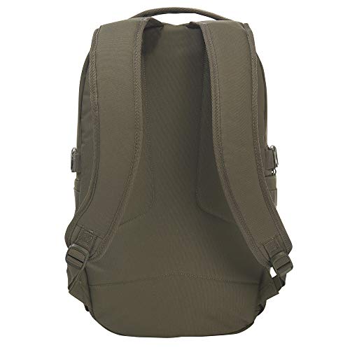 Slumberjack SJK Chaos 20L Tactical Daypack with PALS Attachment Air-Mesh Panels and Shoulder Straps Backpack For Men and W...