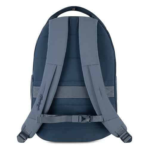 Hurley Gym Backpack