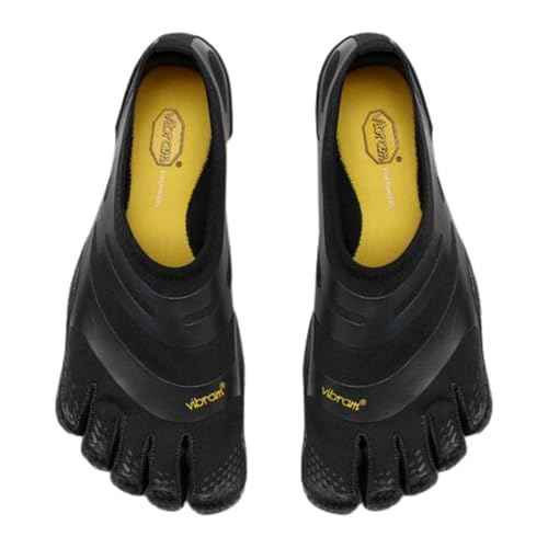 Vibram Men's FiveFingers EL-X Athletic Shoe