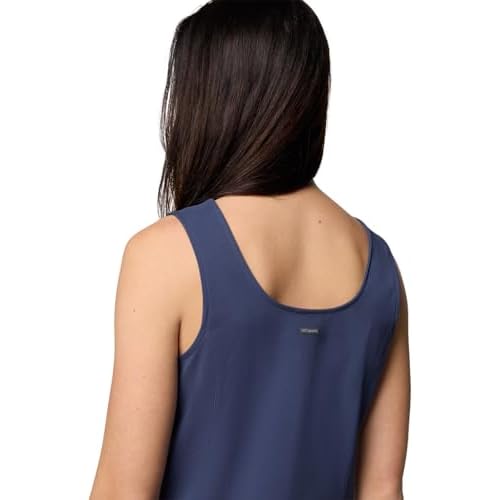 Columbia Womens All Seasons Dress