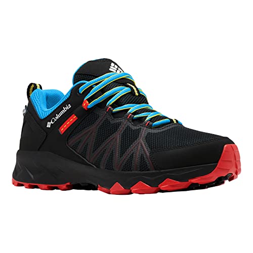 Columbia Men's Peakfreak II Outdry Trail Shoes