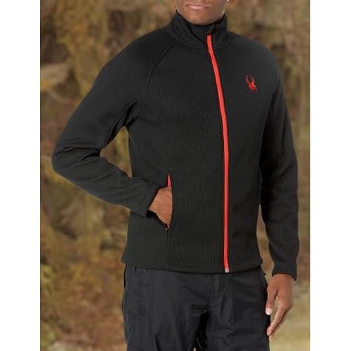 Spyder Men's Constant