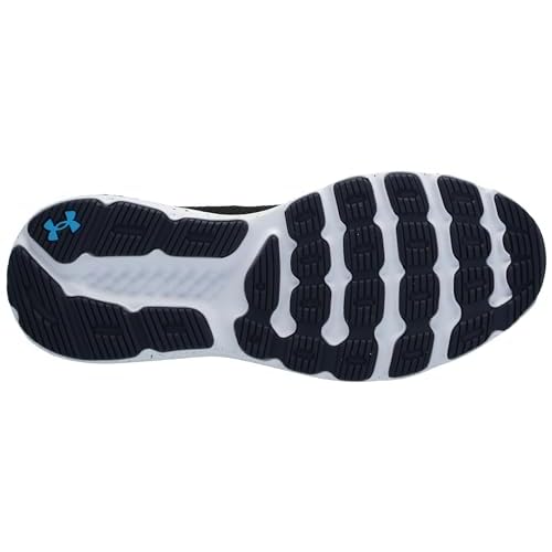 Under Armour Men's Charged Escape 4 Running Shoe