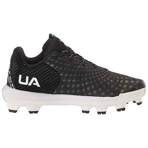 Under Armour Girls Glyde 2.0 TPU Jr