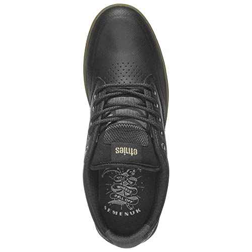 etnies Men's Brandon Semenuk Pro MTB Mountain Bike Shoe Skate