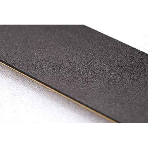 Skull Fingerboards¢ç City Limits 34mm Pro Complete Professional Wooden Fingerboard Mini Skateboard 5 PLY with CNC Bearing Wheels