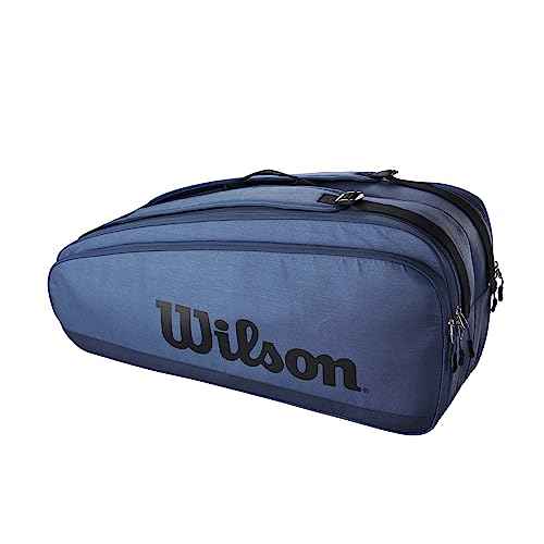 WILSON Ultra V4 Tour Tennis Racket Bag