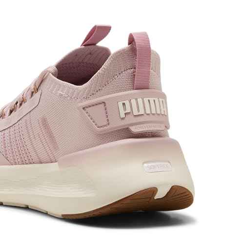 Puma Womens Softride Symmetry Fuzion Running Shoes