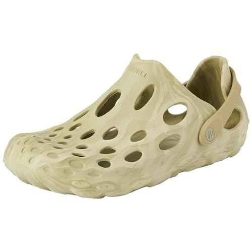 Merrell Mens Hydro Moc DriftClog