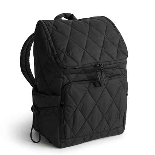 Womens Featherweight Cooler Backpack
