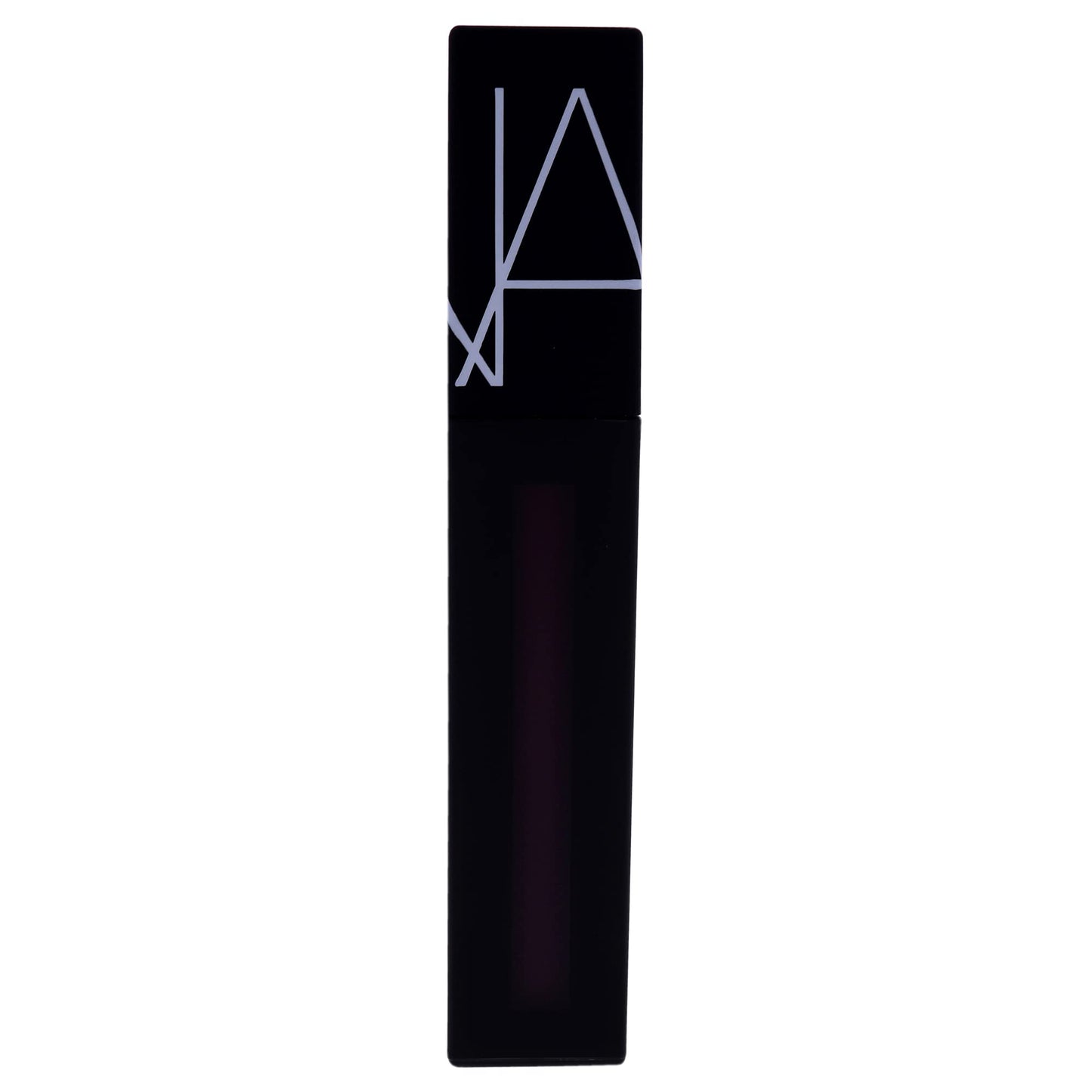 NARS Powermatte Lip Pigment - Wild Night Women Lipstick 0.18 oz