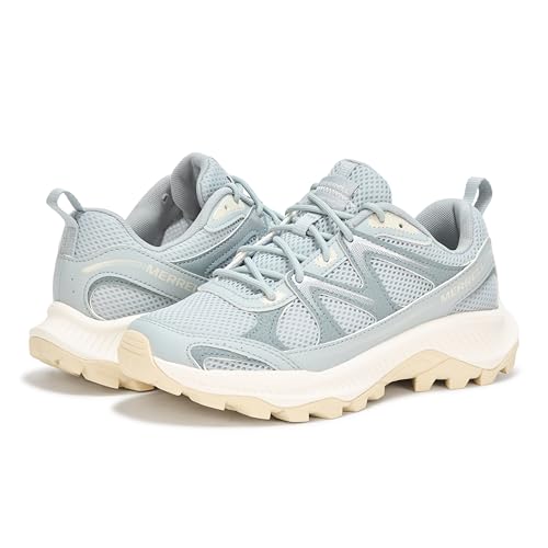 Merrell Mens Tempo Exp