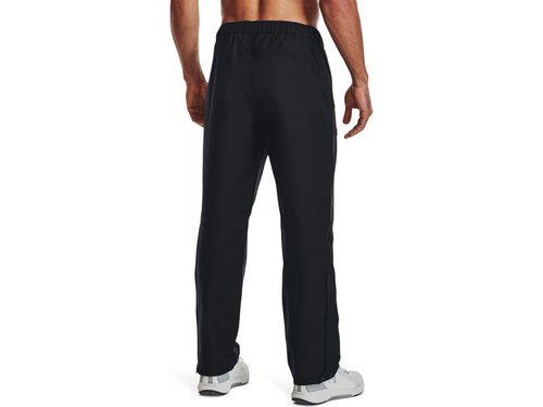Under Armour Stormproof Lined Mens Rain Pants 4XL