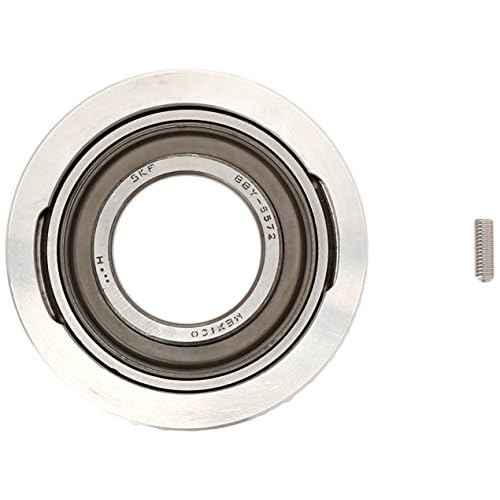 Sierra 18-21001 Gimbal Bearing