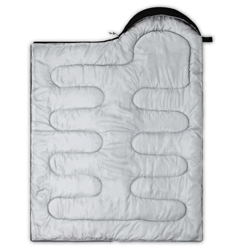 Axolotl Gamepad Sleeping Bag,3 Season Warm and Cool Weather Game Console Sleeping Bag for Boys Teens,Waterproof Lightweigh...
