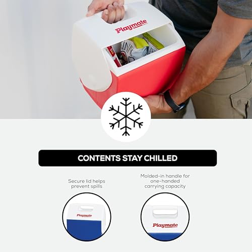 Igloo Classic Playmate Coolers