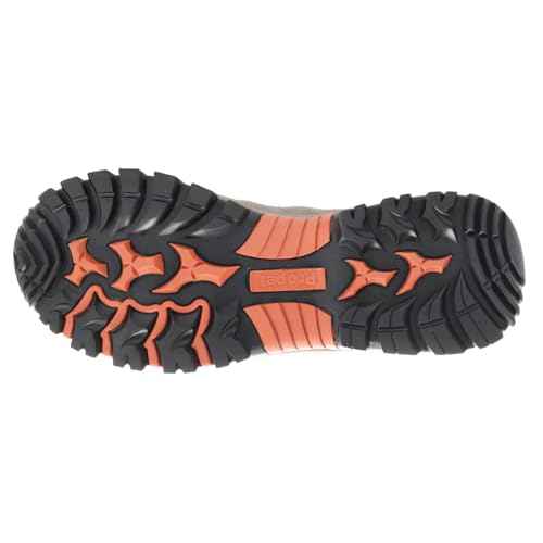 Prop?t mens Ridge Walker Hiking Boot