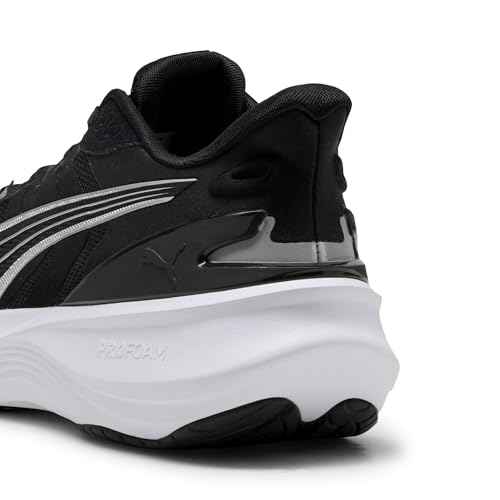 PUMA Mens Pulse Pro Running Shoes