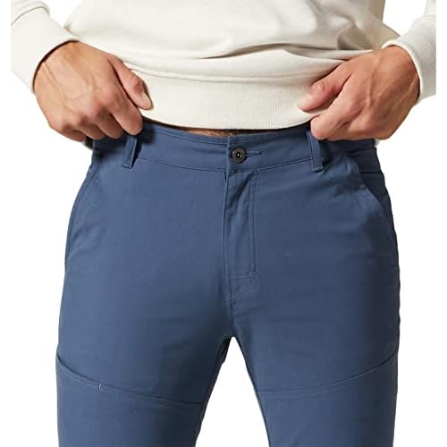 Mountain Hardwear Mens Hardwear Ap Pant