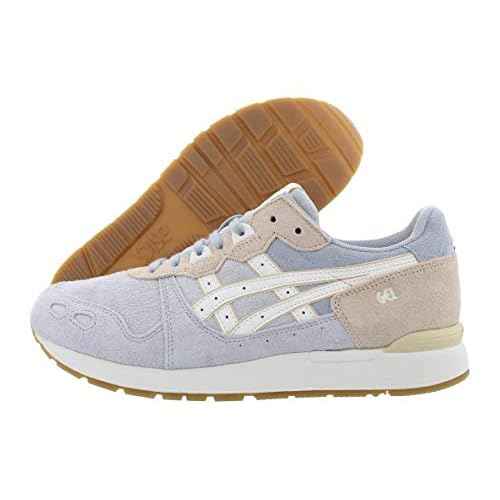 Onitsuka Tiger mens Sneaker