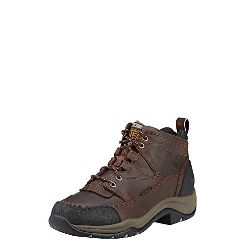 Ariat Women's Terrain Pro Hiking Boot