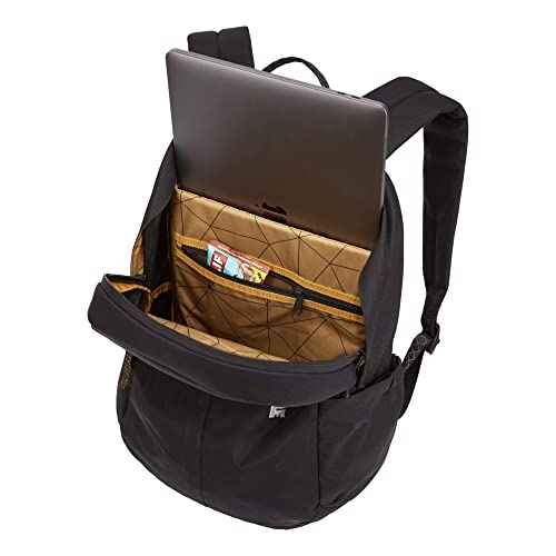 THULE(«¹?«ê?) Casual Bag, Black, Small