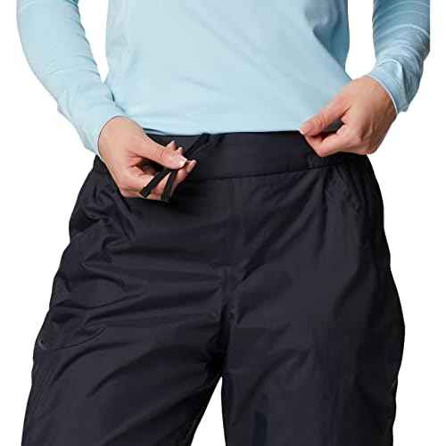 Columbia Women's Misses Pouring Adventure Ii Pant