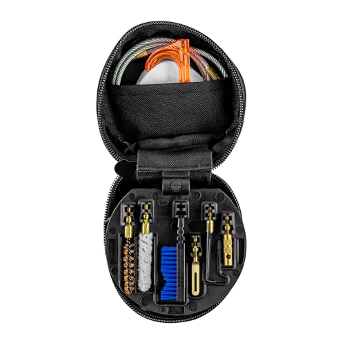 Otis Technology .223/5.56 Gun Cleaning Kit (Select Your Style)