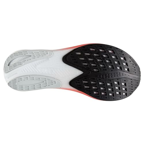 Brooks Men¡¯s Hyperion GTS Supportive Running Shoe